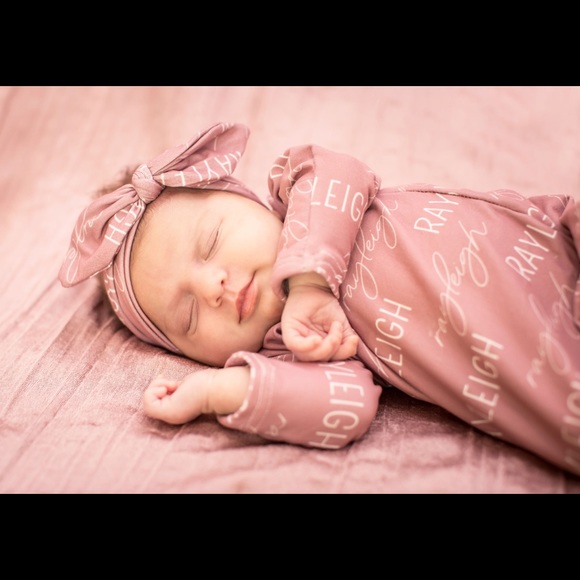 Meet Your Posher! - Picture 16 of 16